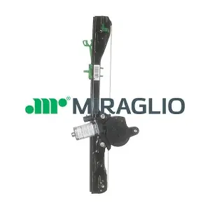 30/841 MIRAGLIO