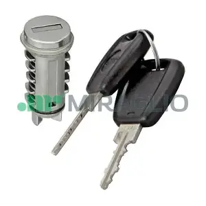 71751567 FIAT