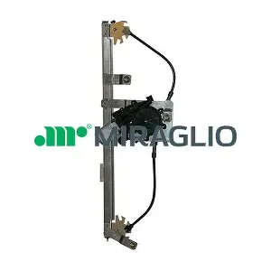 30/1111 MIRAGLIO