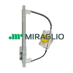 30/2273 MIRAGLIO