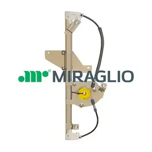 MIRAGLIO 30/1830