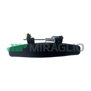 80/866 MIRAGLIO