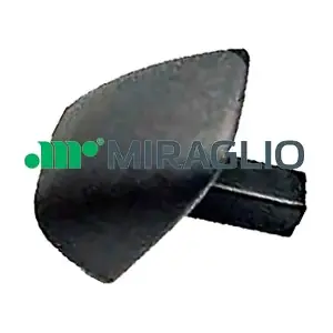 60365 MIRAGLIO