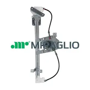 302298 MIRAGLIO