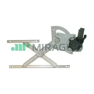 MIRAGLIO 30/7236