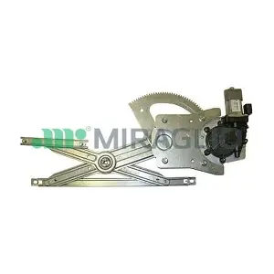302314 MIRAGLIO