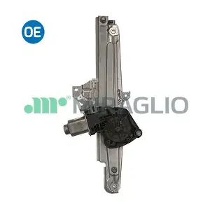 9687060680 CITROEN (DF-PSA)