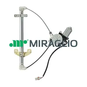 30/1263 MIRAGLIO