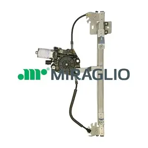 MIRAGLIO 30/739