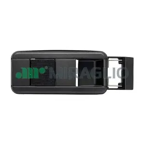 MIRAGLIO 80/300 Зовнішня ручка дверей