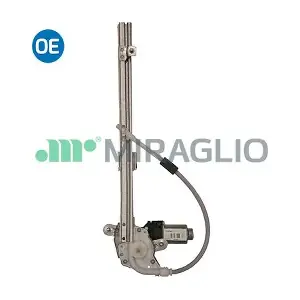 30/2819 MIRAGLIO