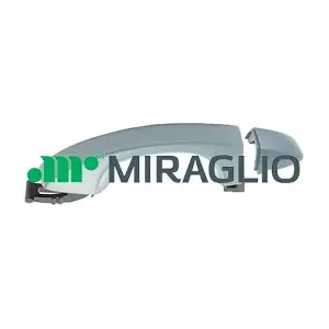 80930 MIRAGLIO