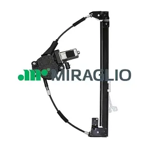 30859 MIRAGLIO