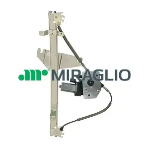 30/1157 MIRAGLIO