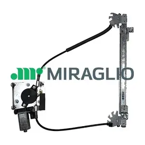 30/2954 MIRAGLIO