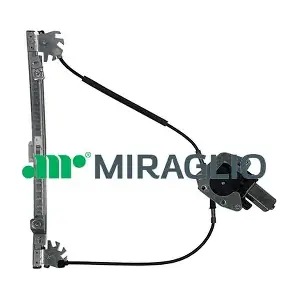 MIRAGLIO 30/956