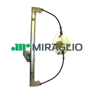 302294 MIRAGLIO
