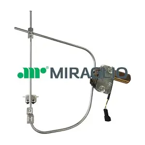 30/7313 MIRAGLIO