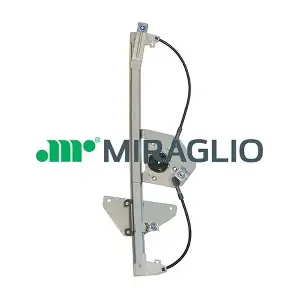 30/1453 MIRAGLIO