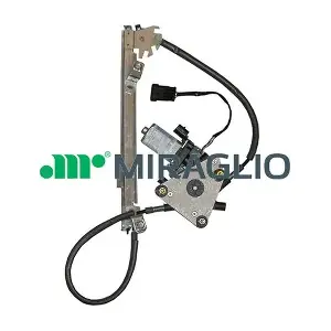 MIRAGLIO 30/900
