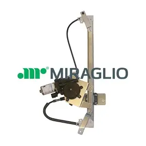 30/1372 MIRAGLIO