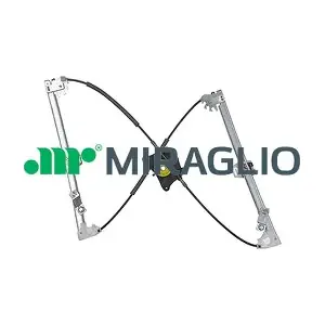 30/2601 MIRAGLIO