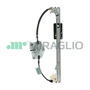 MIRAGLIO 30/1306