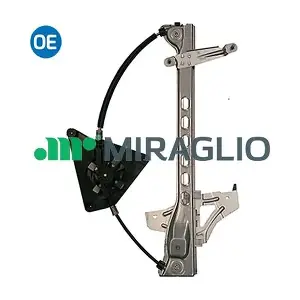 30/268 MIRAGLIO