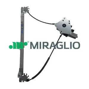 302885 MIRAGLIO