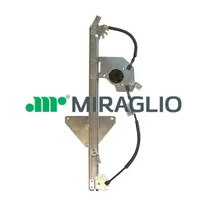 30/1393 MIRAGLIO