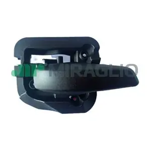 A4517600261 MERCEDES-BENZ