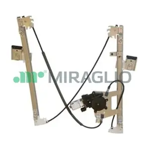 MIRAGLIO 30/880