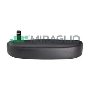 80/489 MIRAGLIO