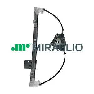 MIRAGLIO 30/1911