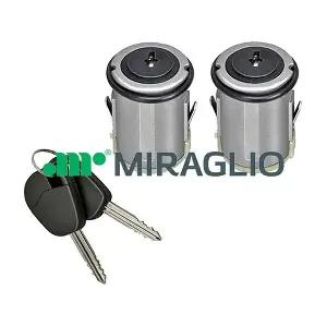 80/1222 MIRAGLIO