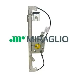 MIRAGLIO 30/1101