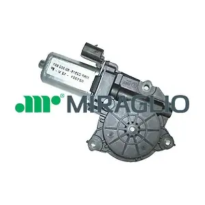 71734844 FIAT