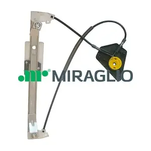 30/1340 MIRAGLIO