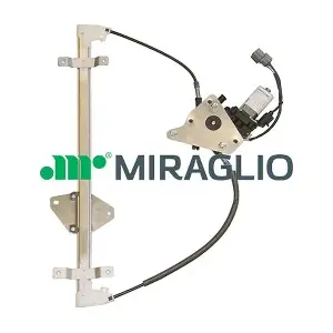 MIRAGLIO 30/7351
