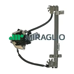 30951 MIRAGLIO