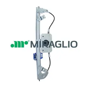 30/2037 MIRAGLIO