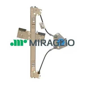 30/1464 MIRAGLIO