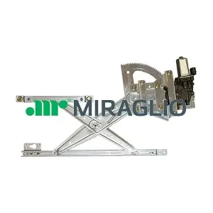 30/7091 MIRAGLIO