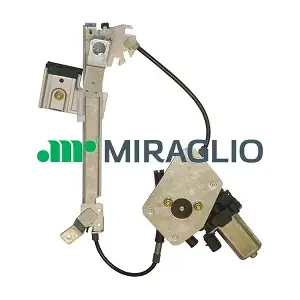 30/7084 MIRAGLIO