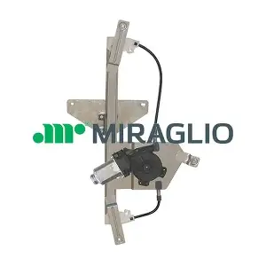 30/7039 MIRAGLIO