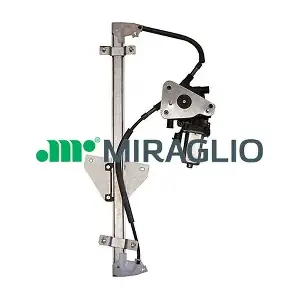 30/2327 MIRAGLIO