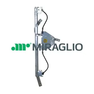 302130 MIRAGLIO