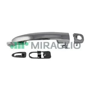 80/591 MIRAGLIO