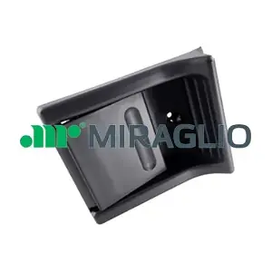 60330 MIRAGLIO