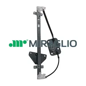 302563 MIRAGLIO